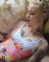gag.nyc Altpins Profile Picture