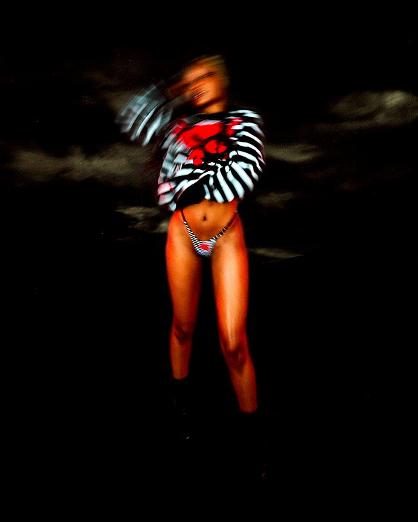 gag.nyc instagram image archive image