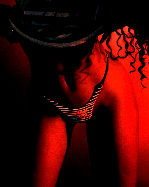 gag.nyc instagram image archive image