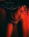 gag.nyc Altpins Profile Picture
