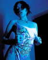 gag.nyc Altpins Profile Picture