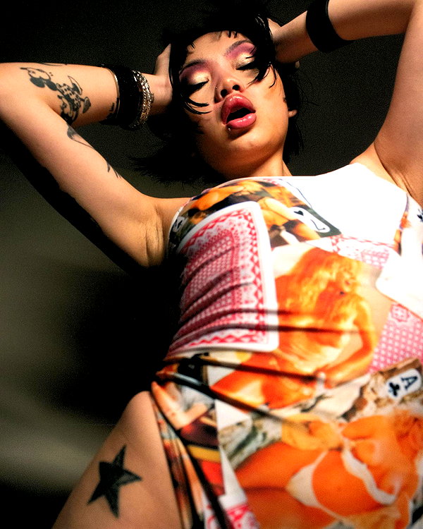 gag.nyc instagram image archive image