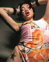 gag.nyc Altpins Profile Picture