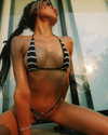 gag.nyc Altpins Profile Picture