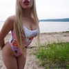 gag.nyc Altpins Profile Picture
