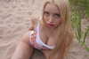 gag.nyc Altpins Profile Picture