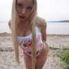 gag.nyc Altpins Profile Picture