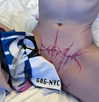 gag.nyc Altpins Profile Picture