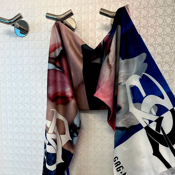 gag.nyc instagram image archive image