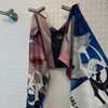 gag.nyc Altpins Profile Picture