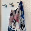 gag.nyc Altpins Profile Picture