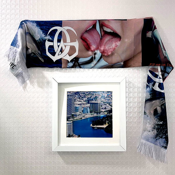 gag.nyc instagram image archive image