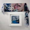gag.nyc Altpins Profile Picture