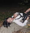 gag.nyc Altpins Profile Picture