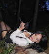 gag.nyc Altpins Profile Picture