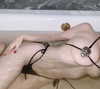 gag.nyc Altpins Profile Picture