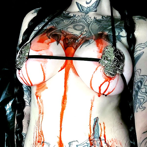 gag.nyc instagram image archive image
