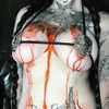 gag.nyc Altpins Profile Picture