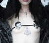 gag.nyc Altpins Profile Picture