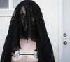 gag.nyc Altpins Profile Picture