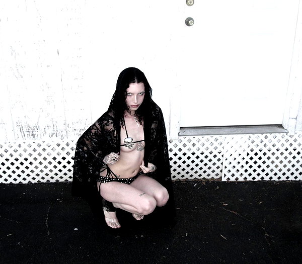 gag.nyc instagram image archive image