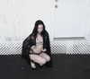 gag.nyc Altpins Profile Picture
