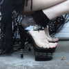 gag.nyc Altpins Profile Picture