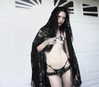 gag.nyc Altpins Profile Picture