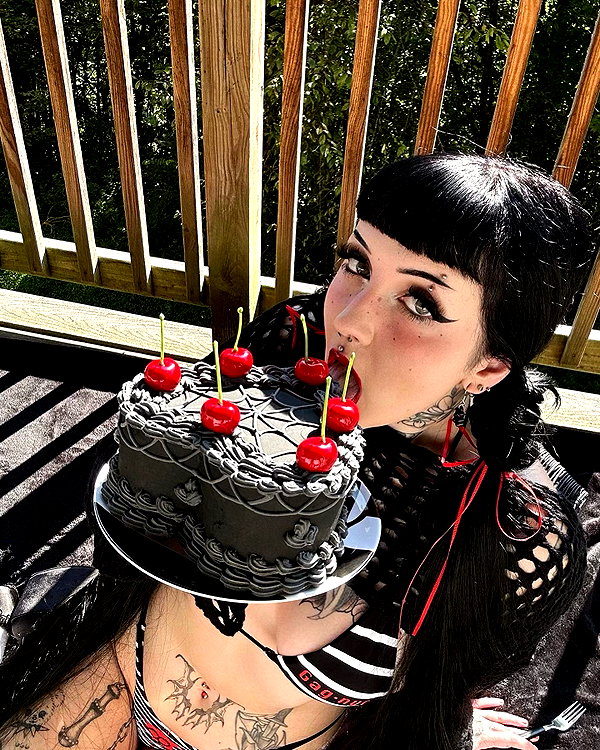 gag.nyc instagram image archive image