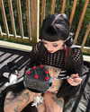gag.nyc Altpins Profile Picture