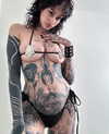 gag.nyc Altpins Profile Picture