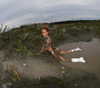 gag.nyc Altpins Profile Picture