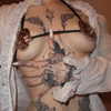 gag.nyc Altpins Profile Picture