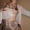 gag.nyc Altpins Profile Picture