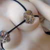 gag.nyc Altpins Profile Picture