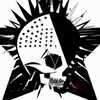 gag.nyc Altpins Profile Picture
