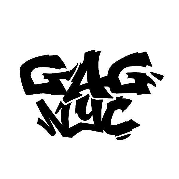 gag.nyc gag.nyc archive image