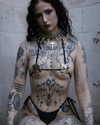 gag.nyc Altpins Profile Picture