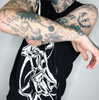 gag.nyc Altpins Profile Picture