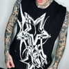 gag.nyc Altpins Profile Picture