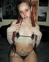 gag.nyc Altpins Profile Picture