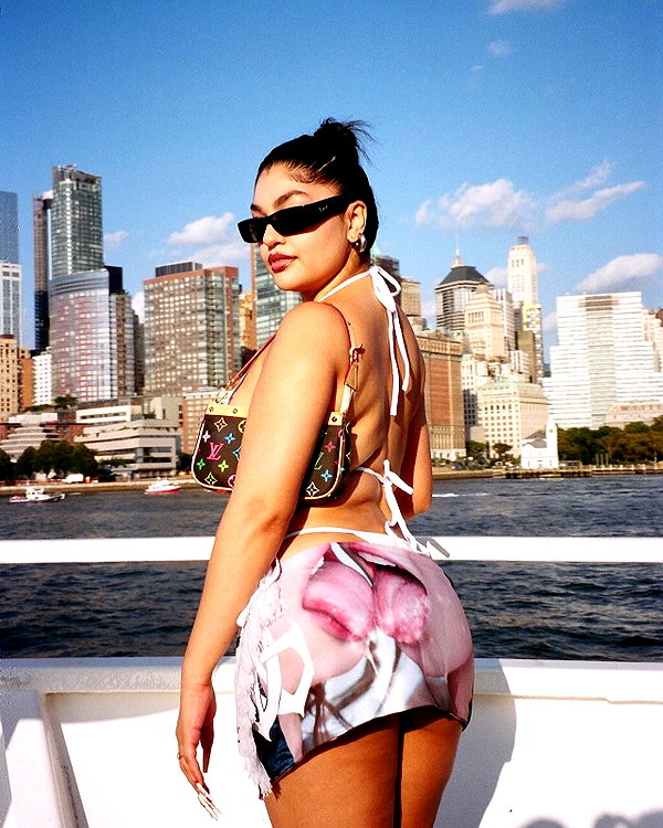 gag.nyc gag.nyc archive image