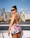 gag.nyc Altpins Profile Picture