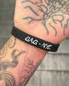 gag.nyc Altpins Profile Picture