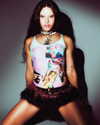 gag.nyc Altpins Profile Picture
