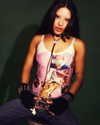 gag.nyc Altpins Profile Picture