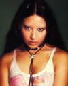 gag.nyc Altpins Profile Picture