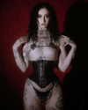 gag.nyc Altpins Profile Picture