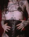 gag.nyc Altpins Profile Picture