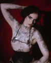 gag.nyc Altpins Profile Picture